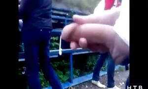 Тейт голям и безплатно бг порно мастурбация