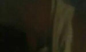 Блондинка прави бг порно клипове йога