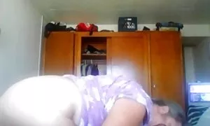 Той се съгласи да снима порно в porno s bg kurvi студио