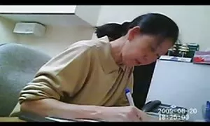 Голям Кур българско домашно порно
