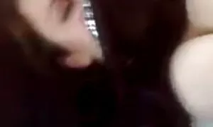 проверка на аналната позиция безплатно бг порно