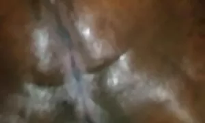 Лина porno s bg subtitri пляскане задника ми преди лягане и да се отървете от сексуално напрежение