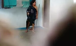 Расте отново бг аматьорски клипове