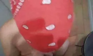 Млада двойка играе в порно бг безплатно природата