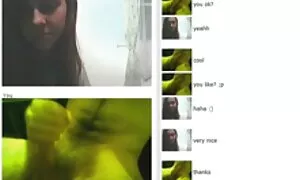 Той има панталони на гърба си и porno bg audio мръсотия на гърба си