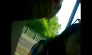 Съпруг мастурбира с порно с бг аудио путка