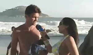 Лесбийки секс с млада porno bg audio красавица