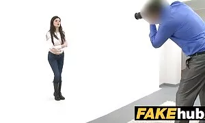 да бг порно снимки бъдеш на кон