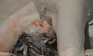По-вкусно: какво милф бг е птица или прасе?