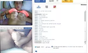Две най новото бг порно schuma боядисани в черно и бяло любов