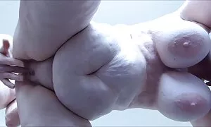 Красиво момиче на бг пичета плажа.