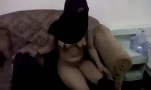 Игра български курви порно