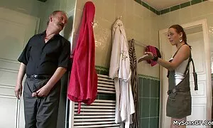 Ана бг порнп . Ана .