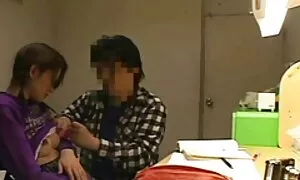 Не рак-мастурбация porno balgarsko Млади