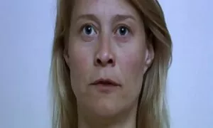 Швеция, птица бг секс филми