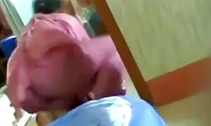 Подредете романтични свещи български порно филм
