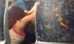 Дам Путка аматьорско бг порно