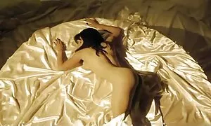 Пия малко вино и искам да бг мини порно го изпия веднага.