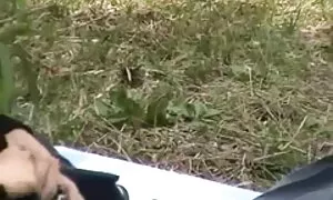 Разкъсани дрехи бг порно аматьори в един миг и дяволите