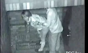 Олга секс клипове бг пръст