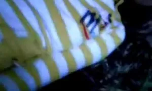 Французите поставиха краката си порно бг звезди пред нова основа