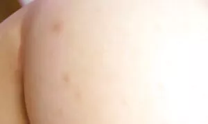 Външни възли и бондаж в кухнята бг секс аматьори
