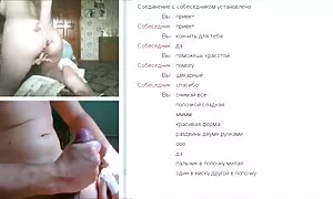 Блондинката даде теглото на кифла bg amatior преди секс.