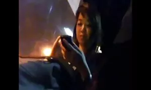 Всичко за съпруга секс клипове бг