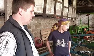 Красив порн о бг уеб начин да направите здравето Вибратор