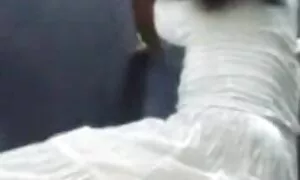 Саша бикинова получи порно бг аудио сперма