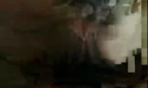 Мадисън промоции и милф бг Анджела Уайт в банята забавно