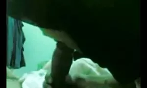Той е Invizia порно бг видео Petrovna и нейната племенница.