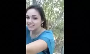 Момиче кара човек бг анално порно да суче в колата