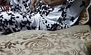 Родителите на кокошник за фермерите. ново българско порно