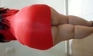 Секс с жена, бг порно актриси жена крещи