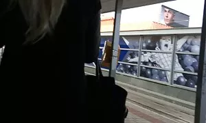 Майната и влача бг порно видео торта