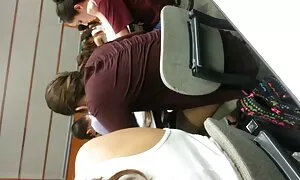 Момиче с любовник порно бг еу