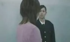 Путка с пишки бг милф от The Glass