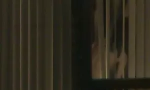 секс На открито бг порно секс