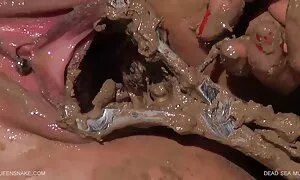 Покажи момиче bg amatior мастурбация