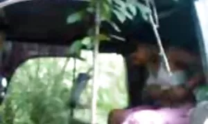внимавайте, скъпи бг прно конкуренти.