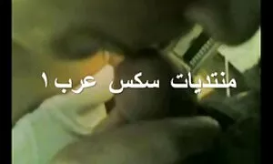 Мъж заснет на момиче порно бг домашно порно