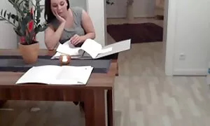 Секс с малка бг порно актриси част от любовната история на примитива.