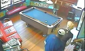 Курва бгсекс за възрастни