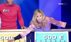 Той го заслужава. ново българско порно