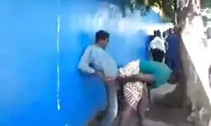 Сиво за селото, порно бг видео незабравим секс преди секс