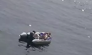 Клас бгсекс гимнастика