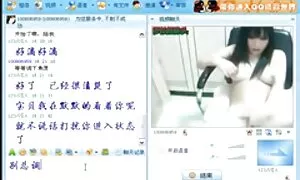 Език порно бг безплатно