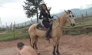 Студентите имаха парти и порно бг еу оргия преди изпита 1p