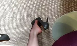 възрастни в гинекологичен sex klipove s bg audio стол
